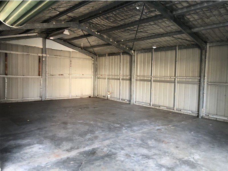 11 Maenporth St, Leichhardt QLD 4305