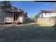 11 Maenporth St, Leichhardt QLD 4305
