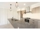 25 Crown St, Silkstone QLD 4304