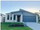 25 Crown St, Silkstone QLD 4304