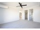 25 Crown St, Silkstone QLD 4304