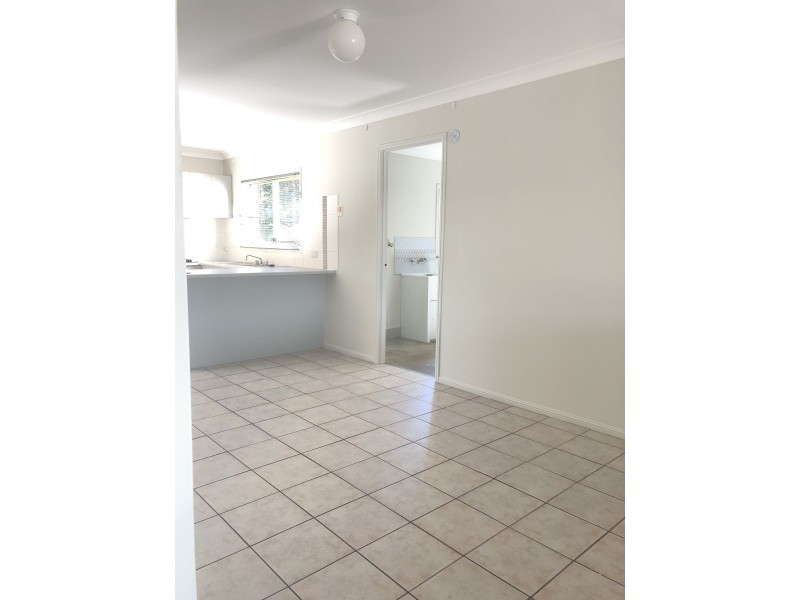 2/316 Redbank Plains Road, Bellbird Park QLD 4300