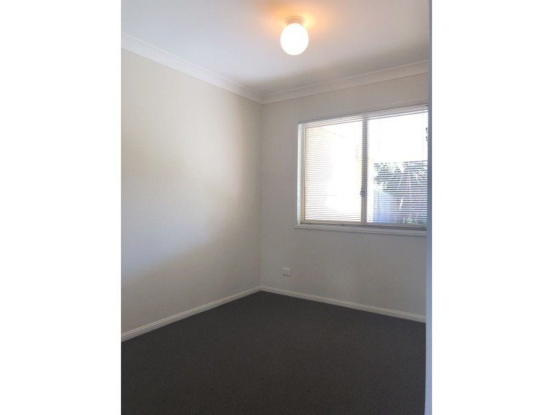 2/316 Redbank Plains Road, Bellbird Park QLD 4300