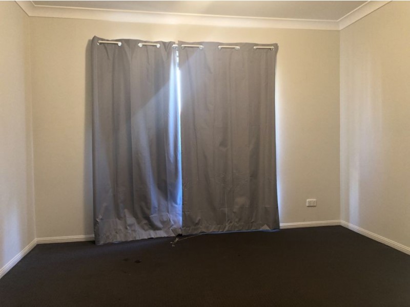 2/316 Redbank Plains Road, Bellbird Park QLD 4300