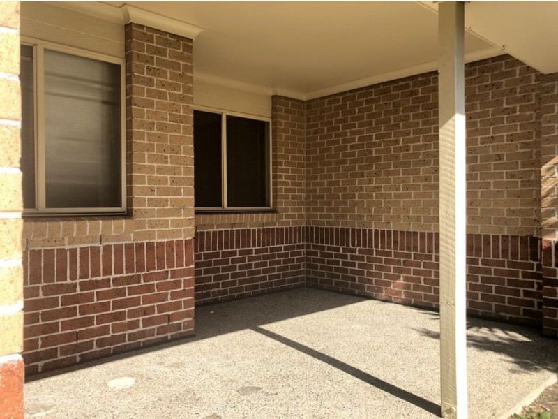 2/316 Redbank Plains Road, Bellbird Park QLD 4300