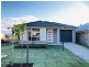 100 Caladenia St, Deebing Heights QLD 4306
