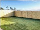 100 Caladenia St, Deebing Heights QLD 4306