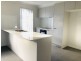 100 Caladenia St, Deebing Heights QLD 4306