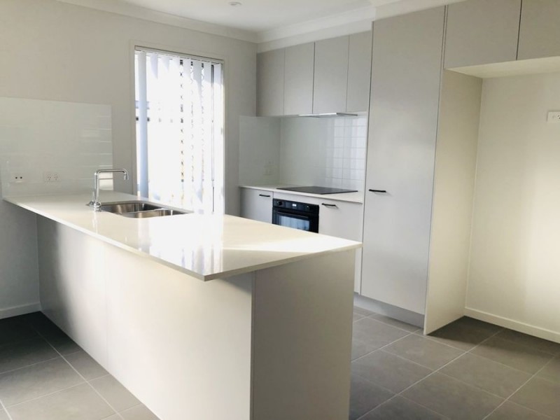 100 Caladenia St, Deebing Heights QLD 4306