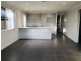 100 Caladenia St, Deebing Heights QLD 4306
