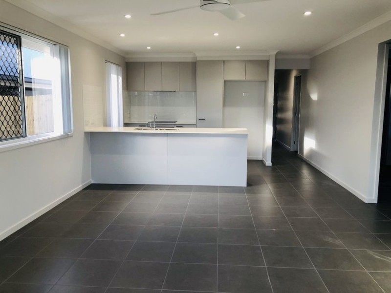 100 Caladenia St, Deebing Heights QLD 4306