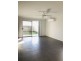 100 Caladenia St, Deebing Heights QLD 4306