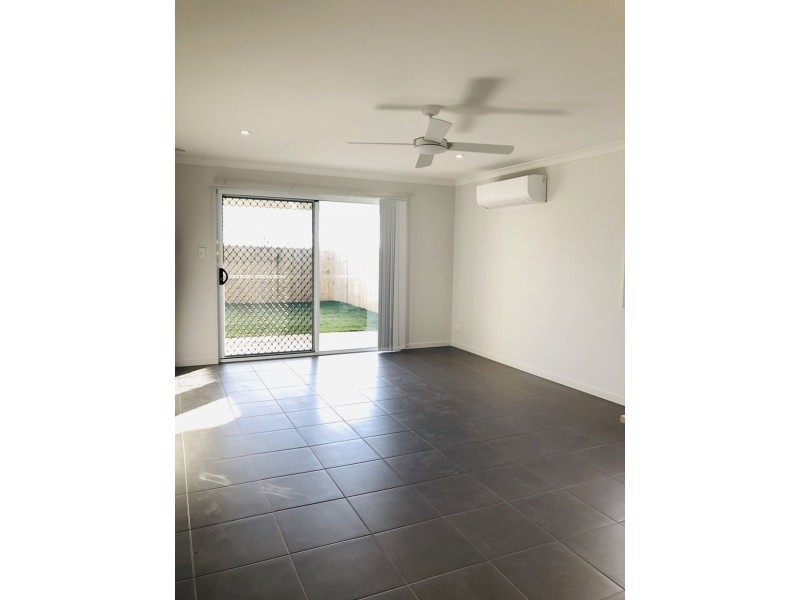 100 Caladenia St, Deebing Heights QLD 4306