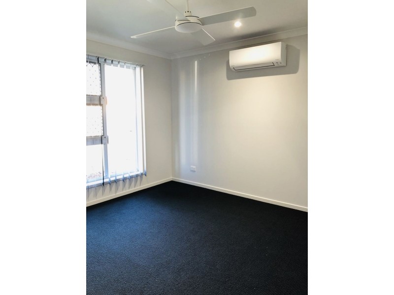 100 Caladenia St, Deebing Heights QLD 4306