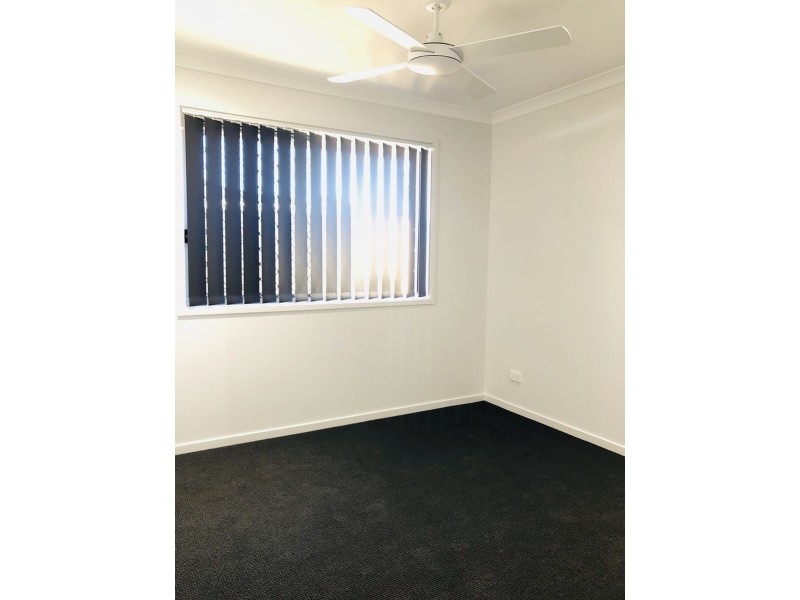 100 Caladenia St, Deebing Heights QLD 4306