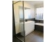 100 Caladenia St, Deebing Heights QLD 4306