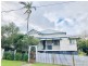 23 Canning St, North Ipswich QLD 4305