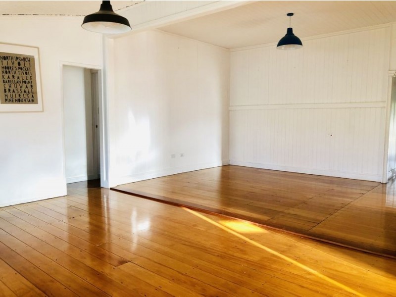 23 Canning St, North Ipswich QLD 4305