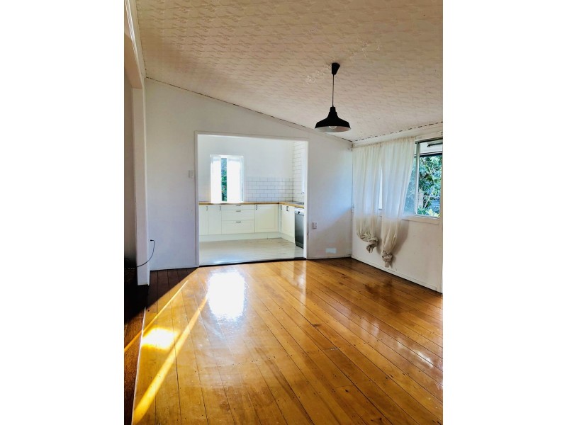 23 Canning St, North Ipswich QLD 4305