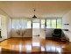 23 Canning St, North Ipswich QLD 4305