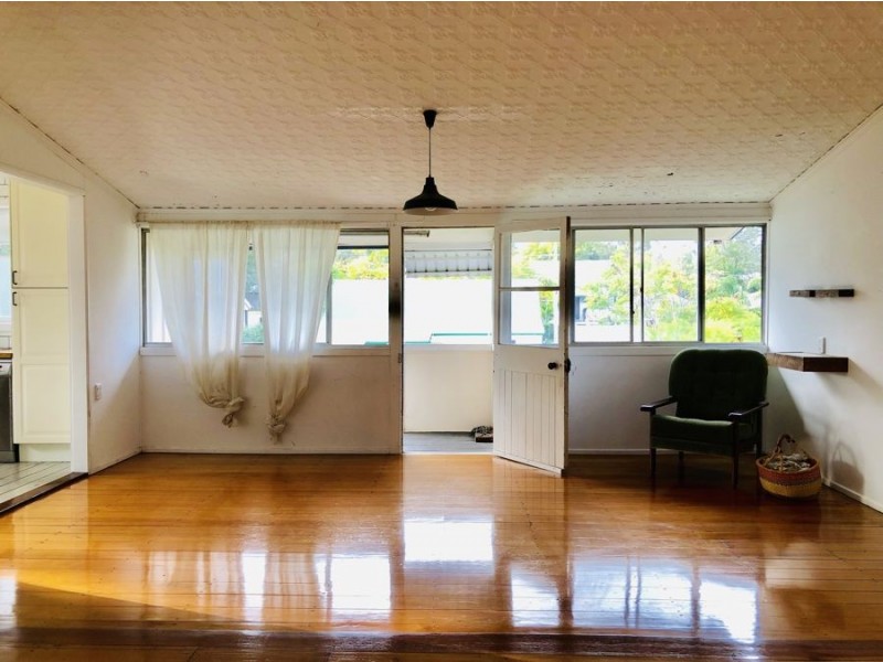 23 Canning St, North Ipswich QLD 4305