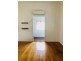 23 Canning St, North Ipswich QLD 4305