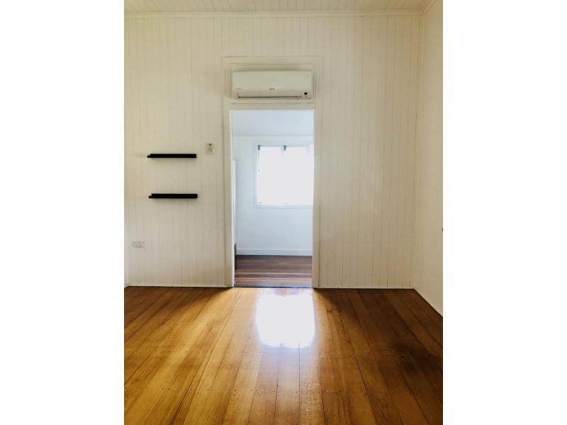 23 Canning St, North Ipswich QLD 4305