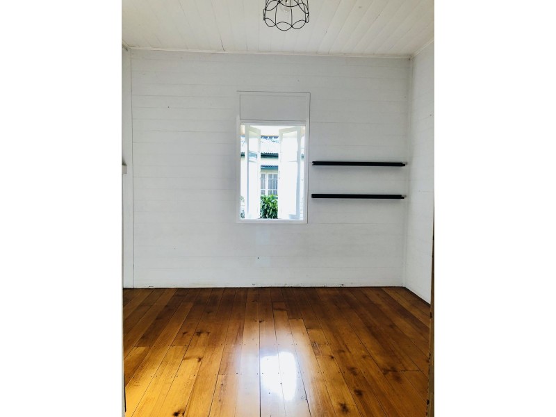 23 Canning St, North Ipswich QLD 4305