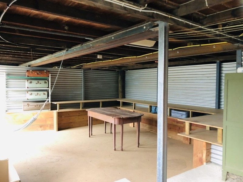 23 Canning St, North Ipswich QLD 4305
