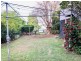 23 Canning St, North Ipswich QLD 4305