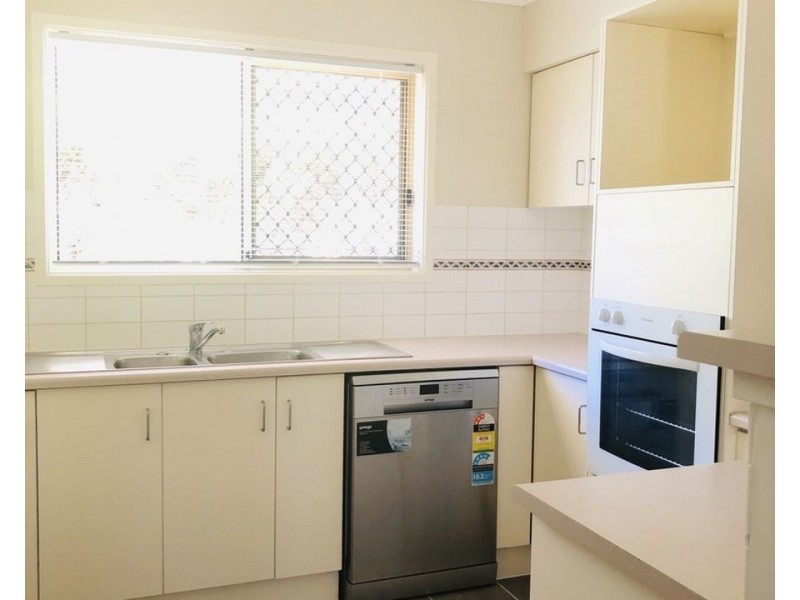 3 Beatrice Tallon Ct, North Ipswich QLD 4305