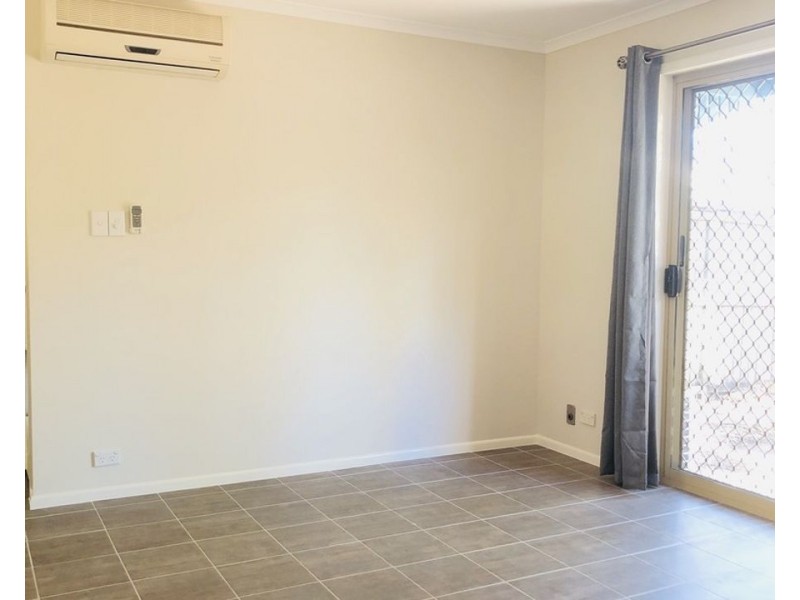 3 Beatrice Tallon Ct, North Ipswich QLD 4305