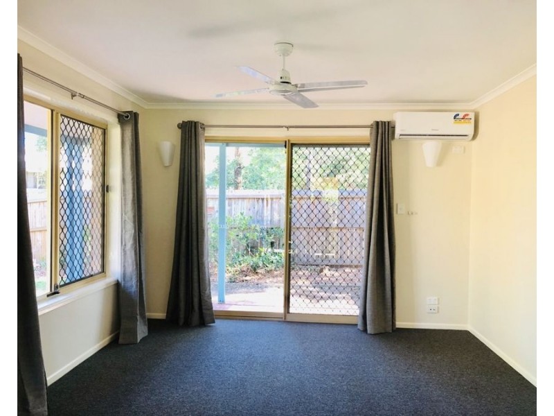 3 Beatrice Tallon Ct, North Ipswich QLD 4305
