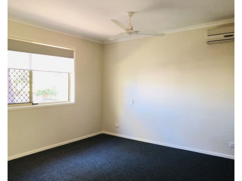 3 Beatrice Tallon Ct, North Ipswich QLD 4305