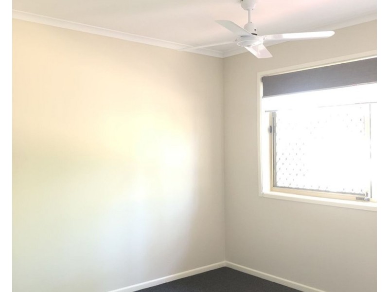 3 Beatrice Tallon Ct, North Ipswich QLD 4305