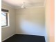 3 Beatrice Tallon Ct, North Ipswich QLD 4305