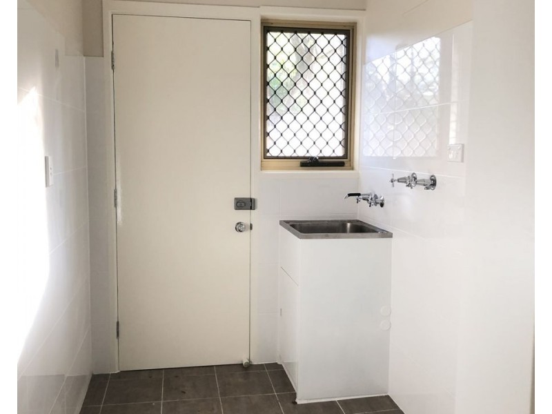 3 Beatrice Tallon Ct, North Ipswich QLD 4305