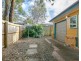 3 Beatrice Tallon Ct, North Ipswich QLD 4305