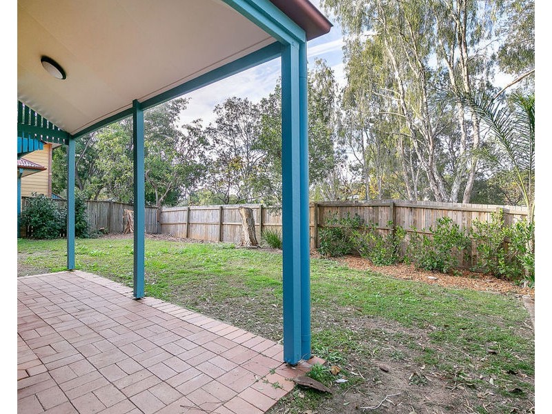 3 Beatrice Tallon Ct, North Ipswich QLD 4305