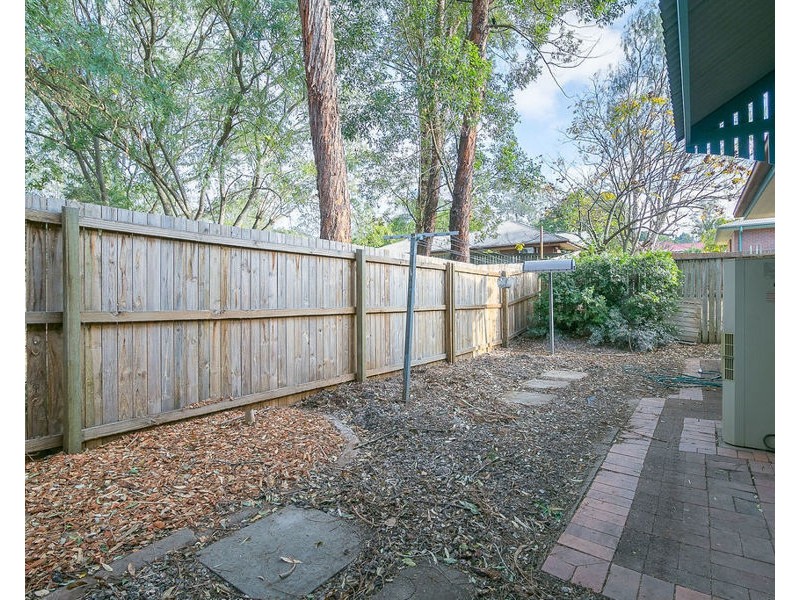 3 Beatrice Tallon Ct, North Ipswich QLD 4305