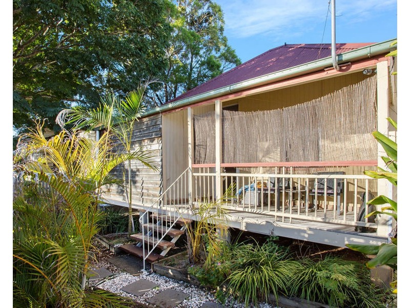 87 Downs Street, North Ipswich QLD 4305