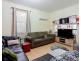 87 Downs Street, North Ipswich QLD 4305