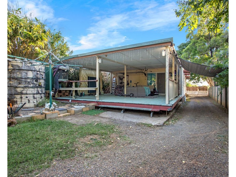 87 Downs Street, North Ipswich QLD 4305