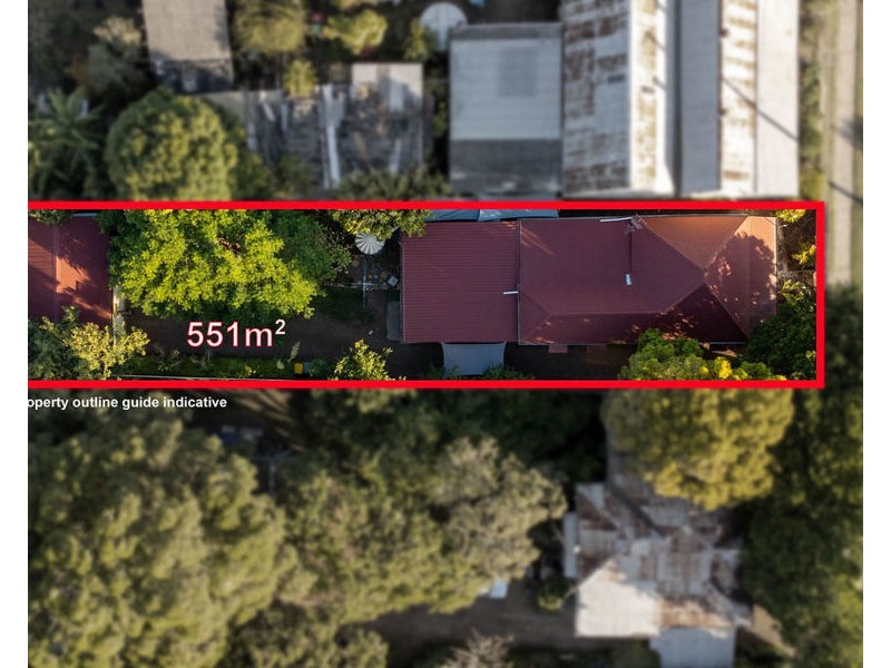 87 Downs Street, North Ipswich QLD 4305