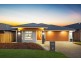 11 Kalbarri Lane, South Ripley QLD 4306