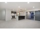 11 Kalbarri Lane, South Ripley QLD 4306