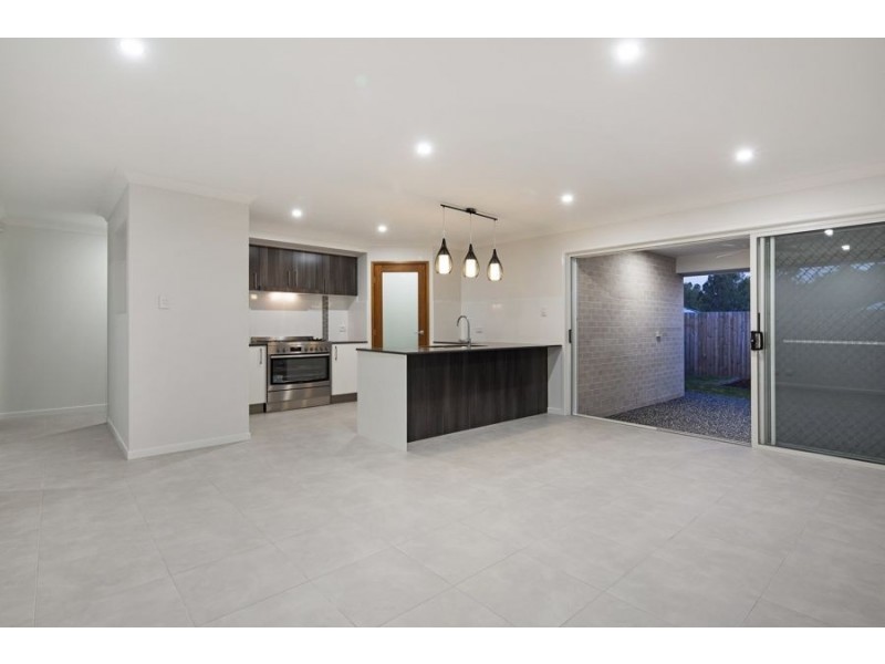 11 Kalbarri Lane, South Ripley QLD 4306