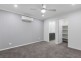 11 Kalbarri Lane, South Ripley QLD 4306