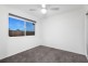 11 Kalbarri Lane, South Ripley QLD 4306