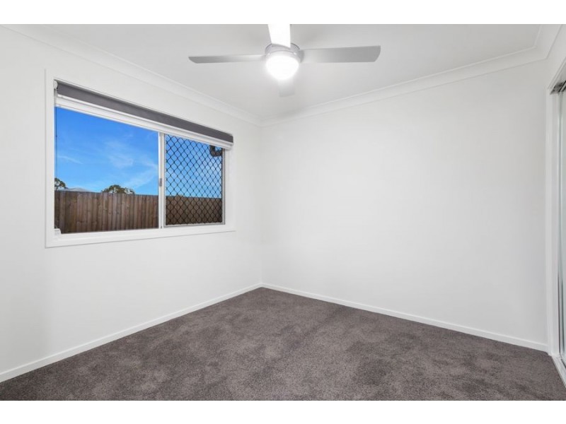 11 Kalbarri Lane, South Ripley QLD 4306